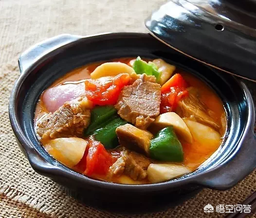 月子里可以吃哪些炒菜?