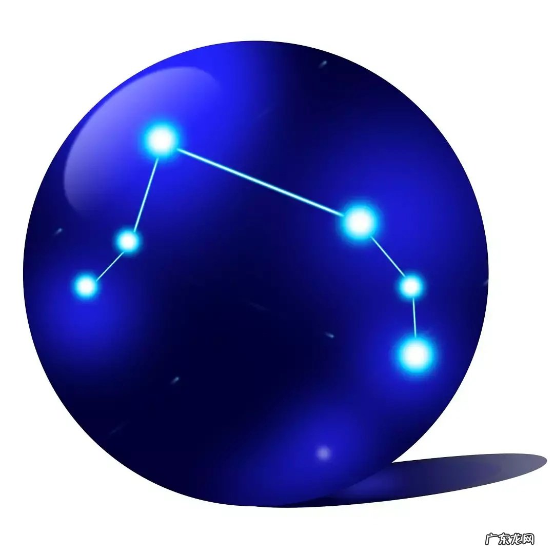 有懂白羊座性格和适合白羊座相关工作的吗?