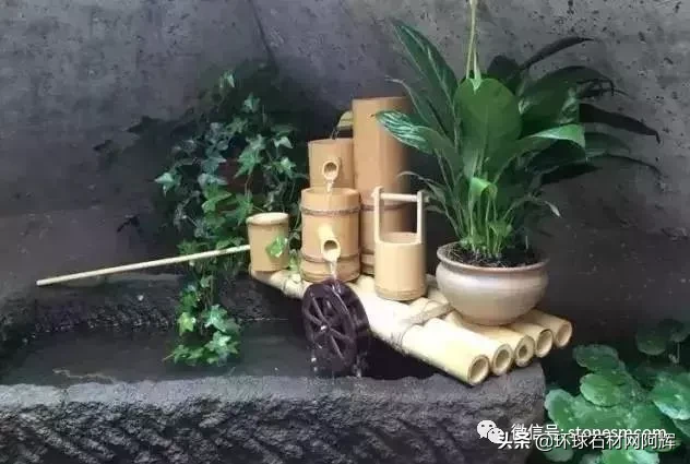 青石在风水上有什么作用 青石在风水上的作用