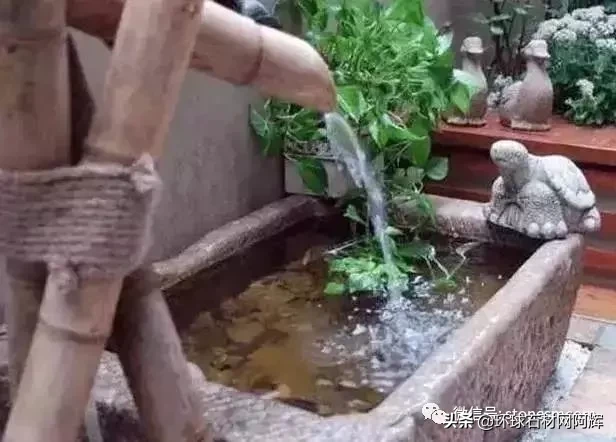 青石在风水上有什么作用 青石在风水上的作用