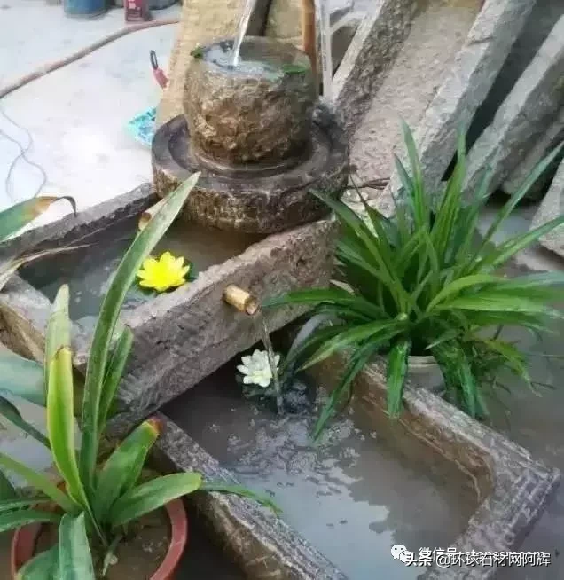 青石在风水上有什么作用 青石在风水上的作用