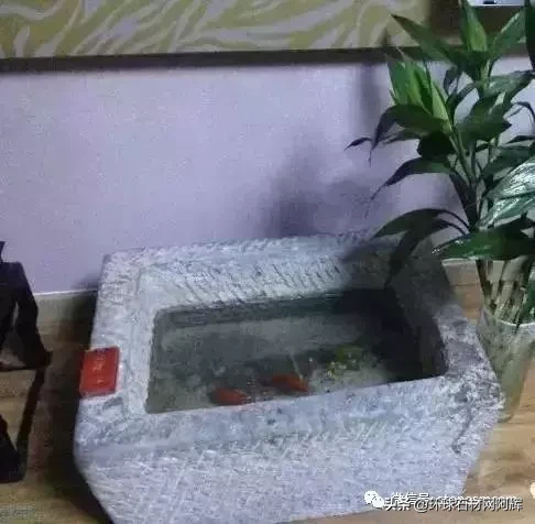 青石在风水上有什么作用 青石在风水上的作用