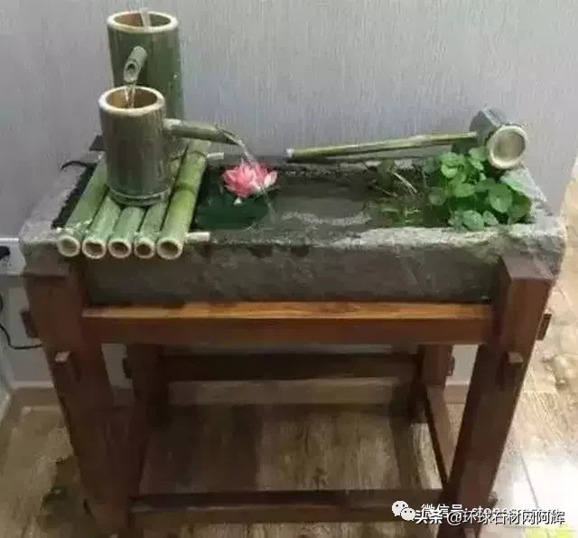 青石在风水上有什么作用 青石在风水上的作用