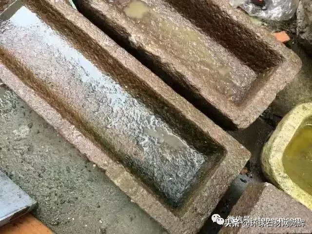 青石在风水上有什么作用 青石在风水上的作用