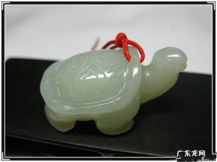 车的挂件放在车的什么位置好 汽车挂件风水