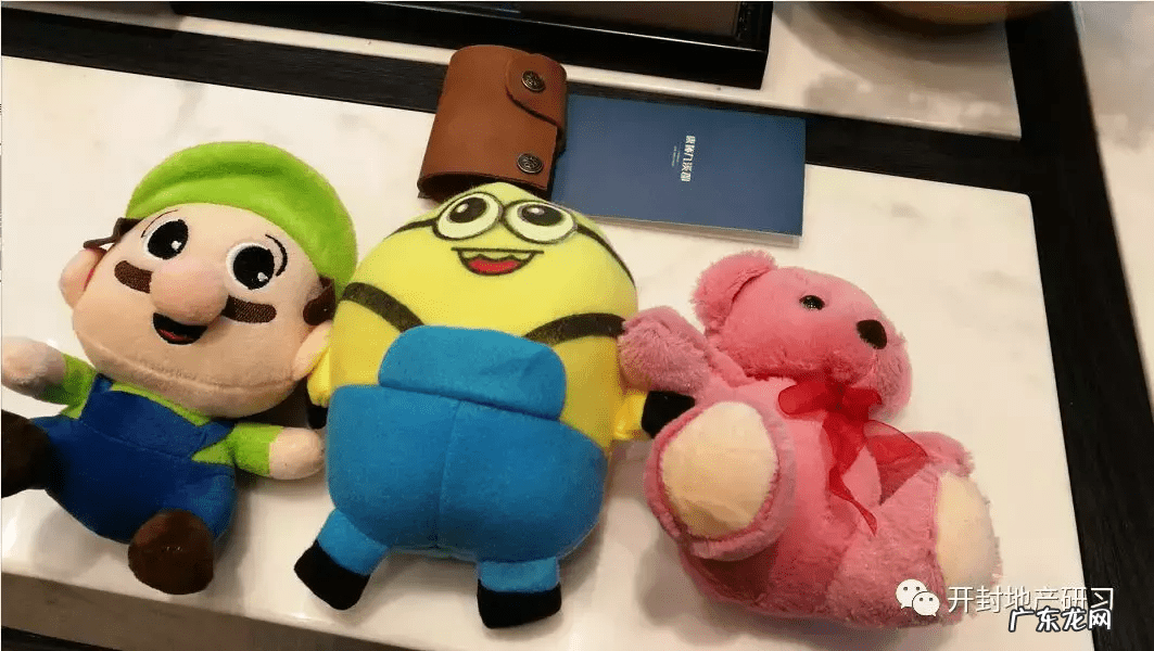 开封橄榄城六期售罄 开封橄榄城的房价