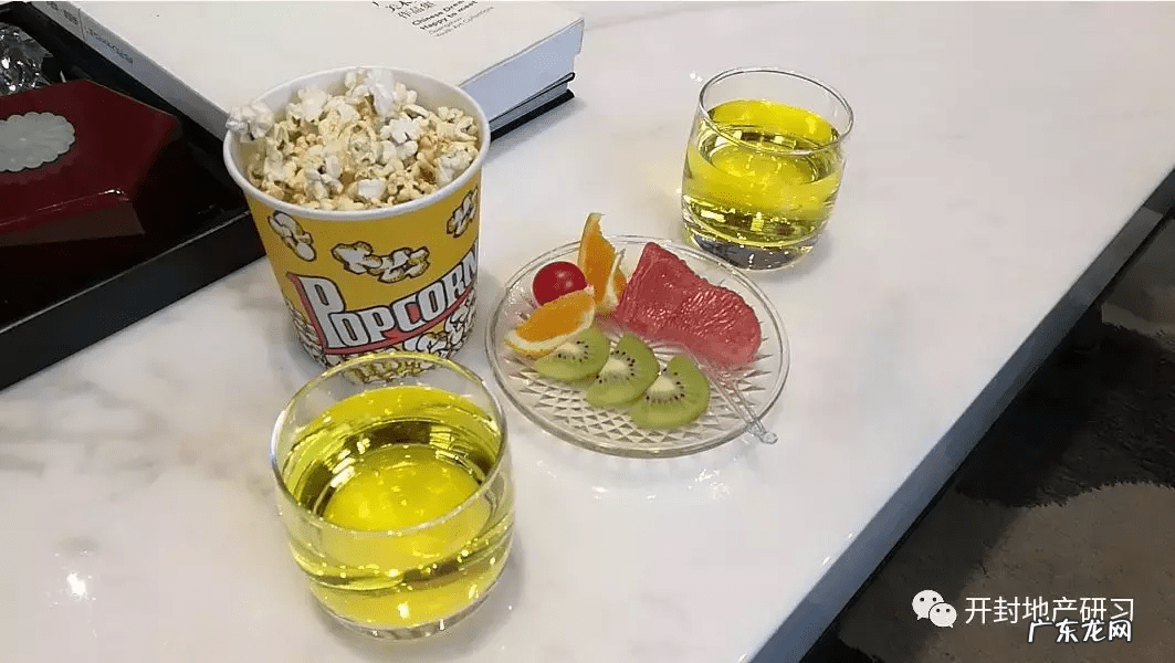 开封橄榄城六期售罄 开封橄榄城的房价