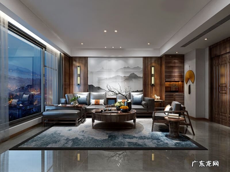 看风水怎么看家中床怎么放好 风水学如何在屋里放床