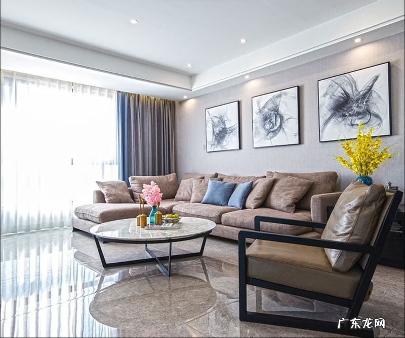 看风水怎么看家中床怎么放好 风水学如何在屋里放床