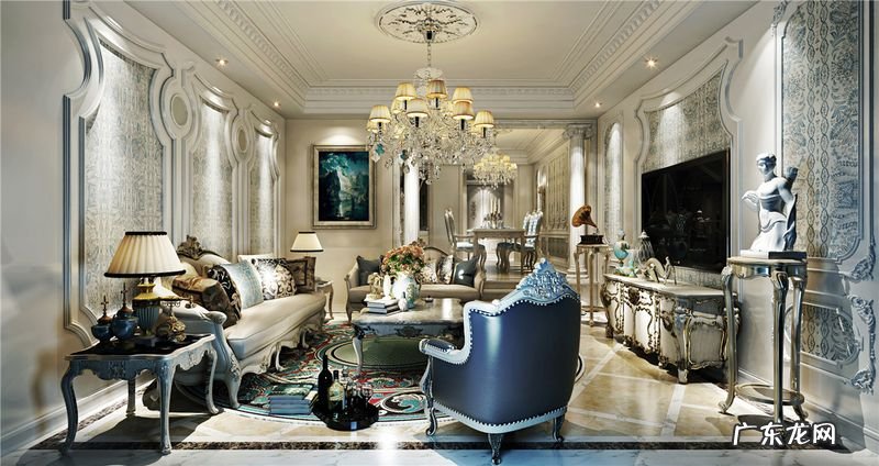 看风水怎么看家中床怎么放好 风水学如何在屋里放床