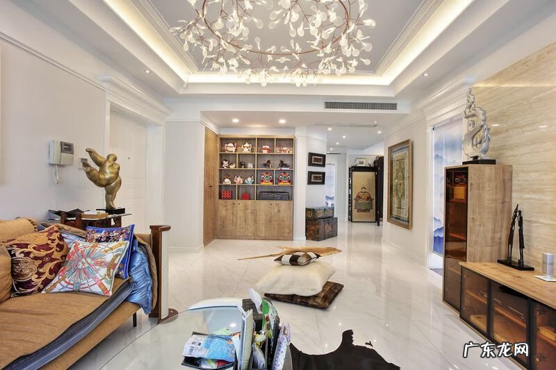 看风水怎么看家中床怎么放好 风水学如何在屋里放床