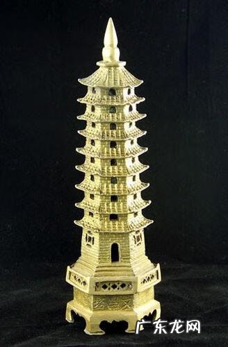 风水文昌位是什么意思 风水中的文昌位如何确定