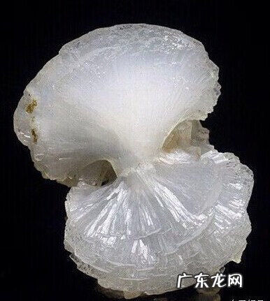 天然水晶 天然水晶风水