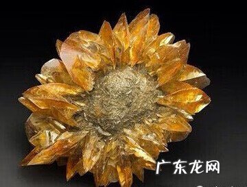 天然水晶 天然水晶风水