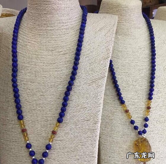 天然水晶 天然水晶风水