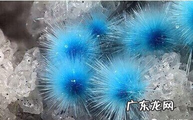 天然水晶 天然水晶风水