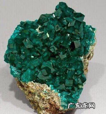 天然水晶 天然水晶风水