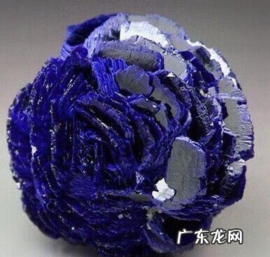 天然水晶 天然水晶风水