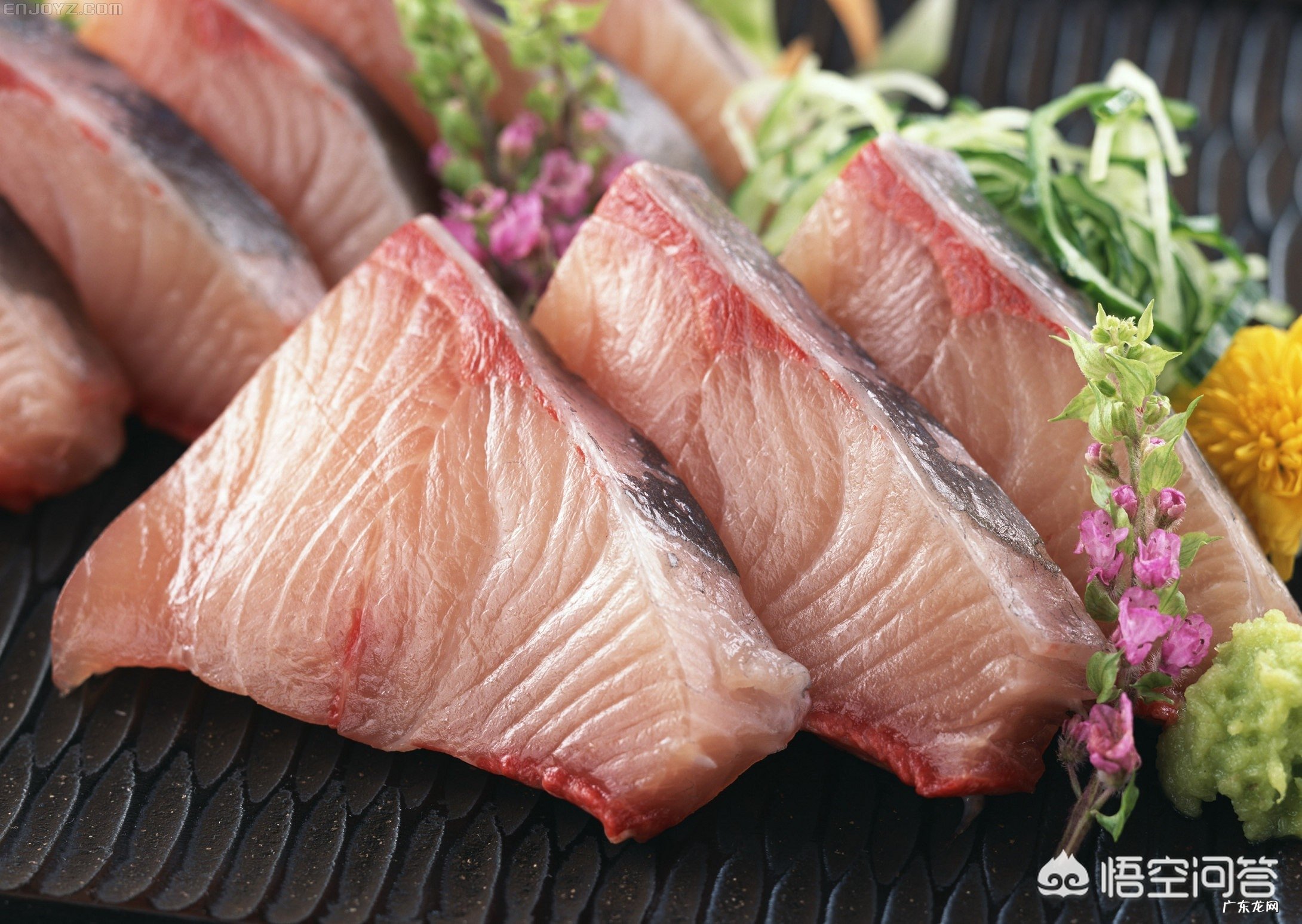 多吃富含胶原蛋白的食物真的可以美容吗？