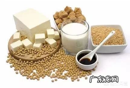 多吃富含胶原蛋白的食物真的可以美容吗?