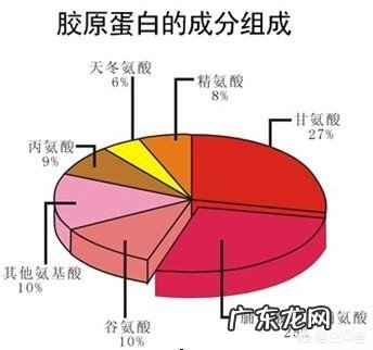 多吃富含胶原蛋白的食物真的可以美容吗?
