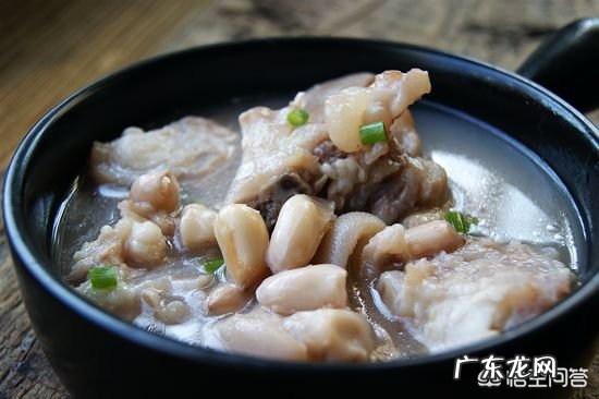 多吃富含胶原蛋白的食物真的可以美容吗?