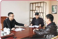 作为一名大学生村官，虽然想法很多，可是总感觉心有余而力不足，我该怎么办？