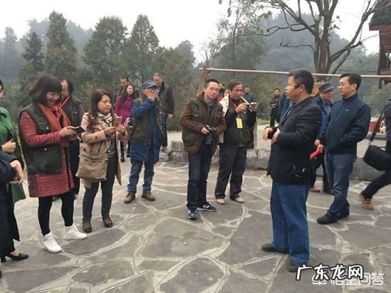 作为一名大学生村官,虽然想法很多,可是总感觉心有余而力不足,我该怎么办?