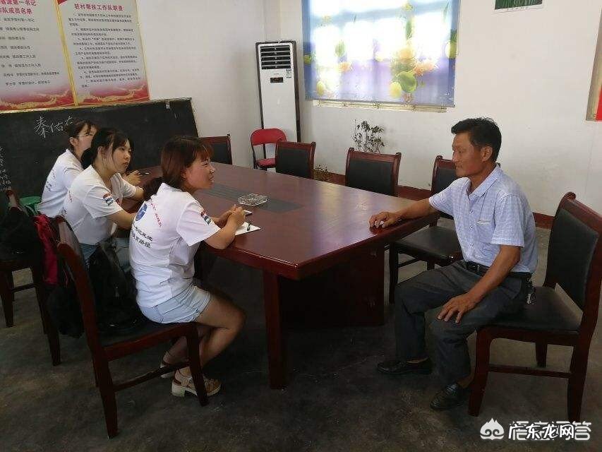 作为一名大学生村官,虽然想法很多,可是总感觉心有余而力不足,我该怎么办?