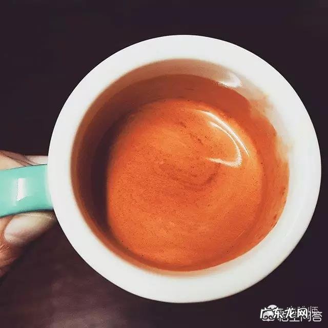 有关咖啡的知识？