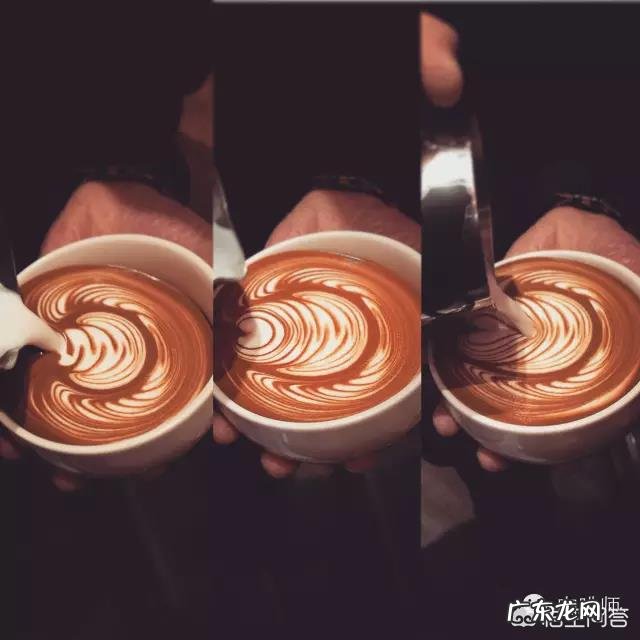 有关咖啡的知识？