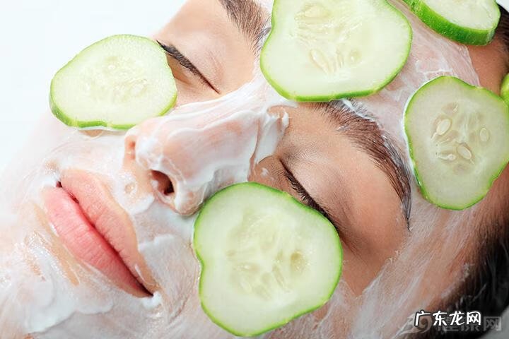 如何有效去除痘印 痘印怎么去除最有效的方法