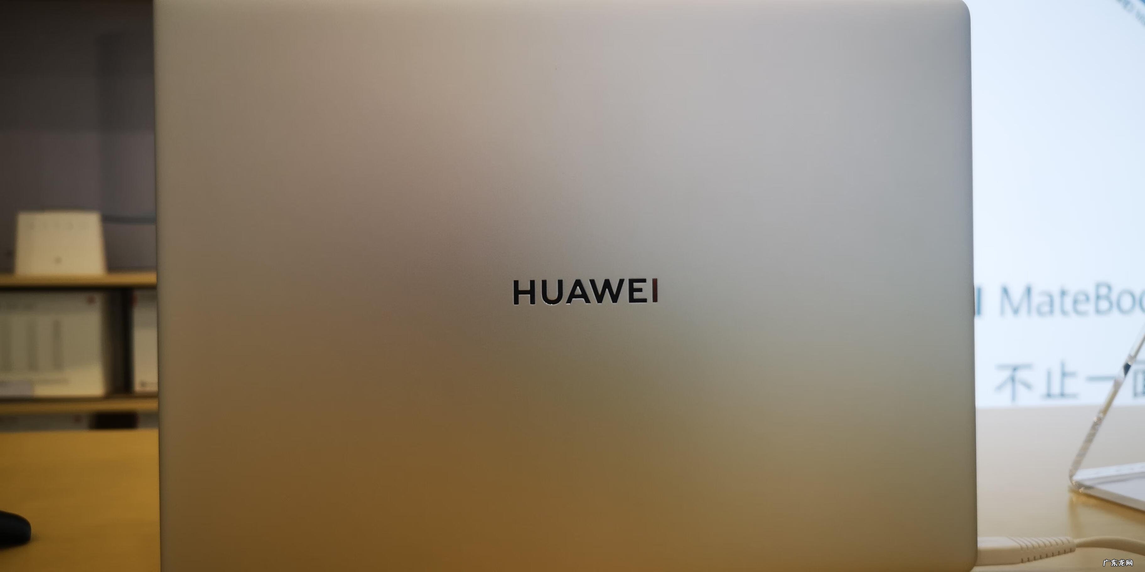 笔记本电脑保养注意事项 笔记本电脑保养与维护