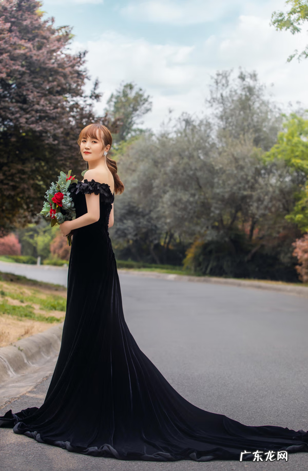 因变量的类型 因变量