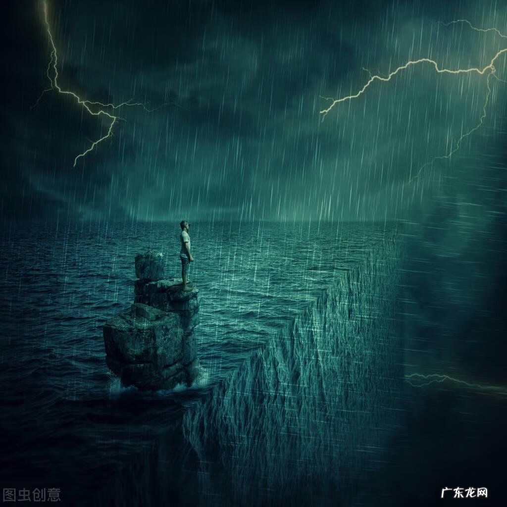 因变量的类型 因变量