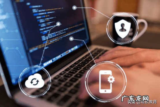 web前端框架技术 web前后端框架