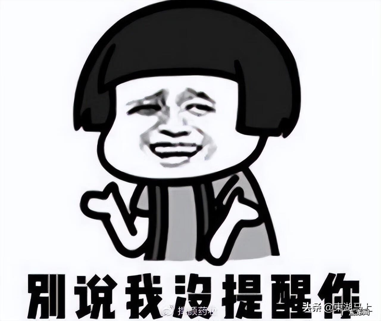 化妆的正确流程图 化妆的正确步骤初学者