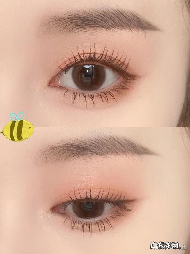 化妆的正确流程图 化妆的正确步骤初学者