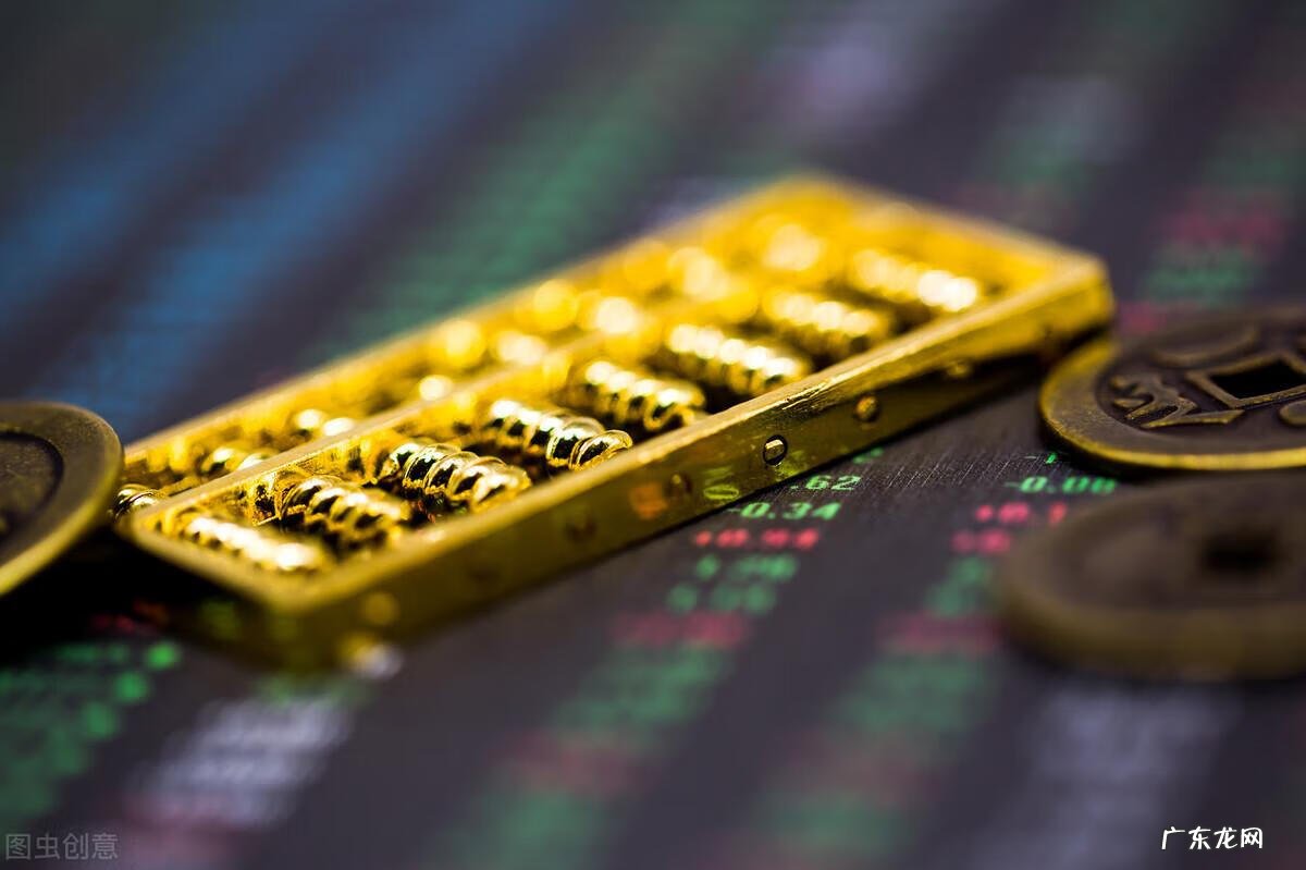 财务管理从事哪些工作 财务管理都学什么课程