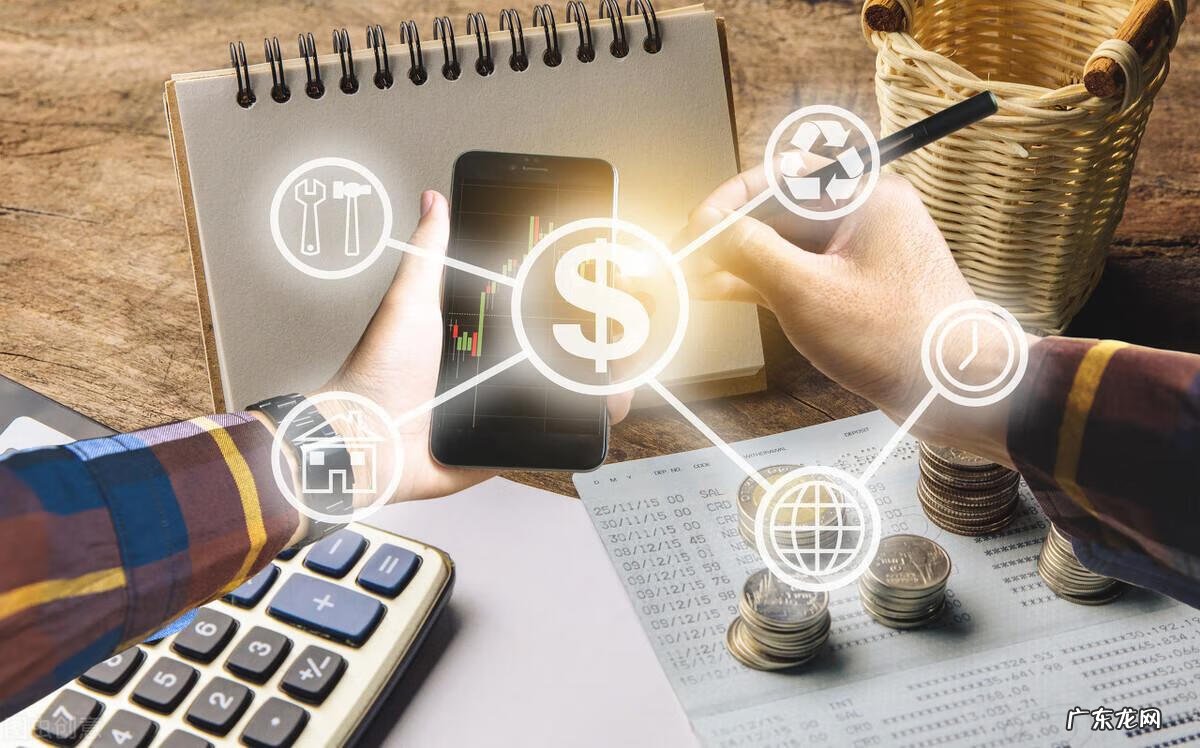 财务管理从事哪些工作 财务管理都学什么课程