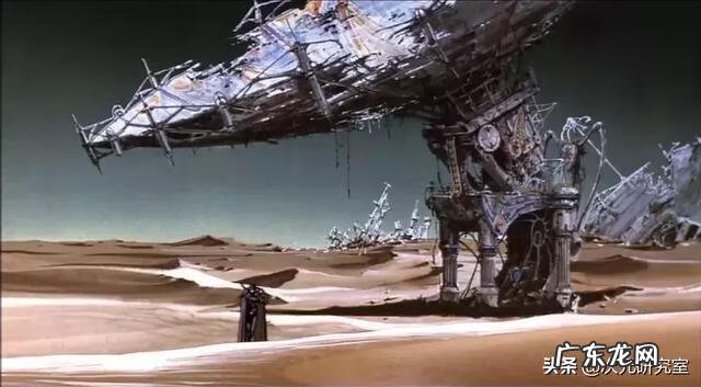 神鬼猎人 吸血鬼猎人