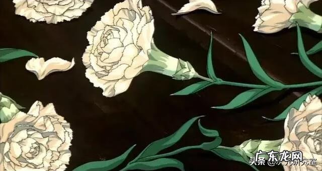 神鬼猎人 吸血鬼猎人