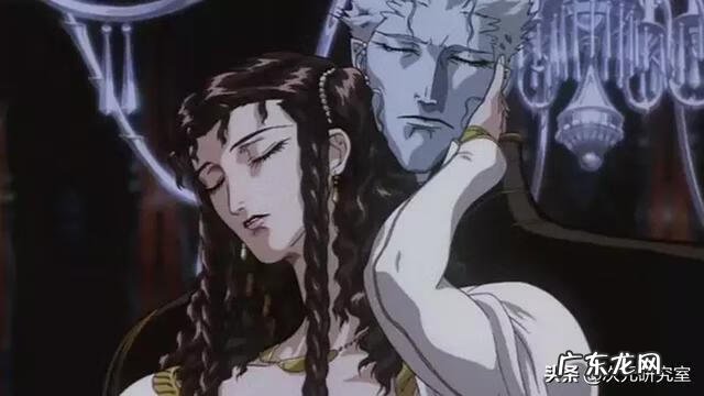 神鬼猎人 吸血鬼猎人