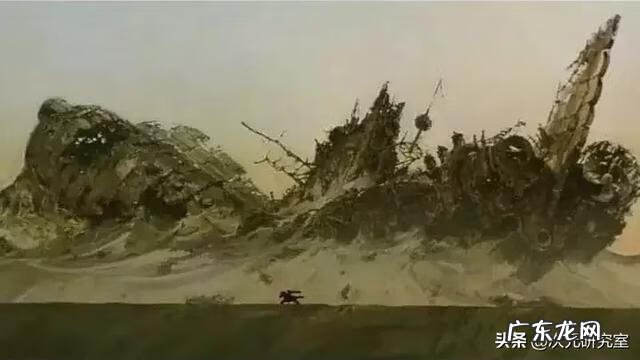 神鬼猎人 吸血鬼猎人