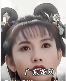 动漫风雷剑 风雷剑法