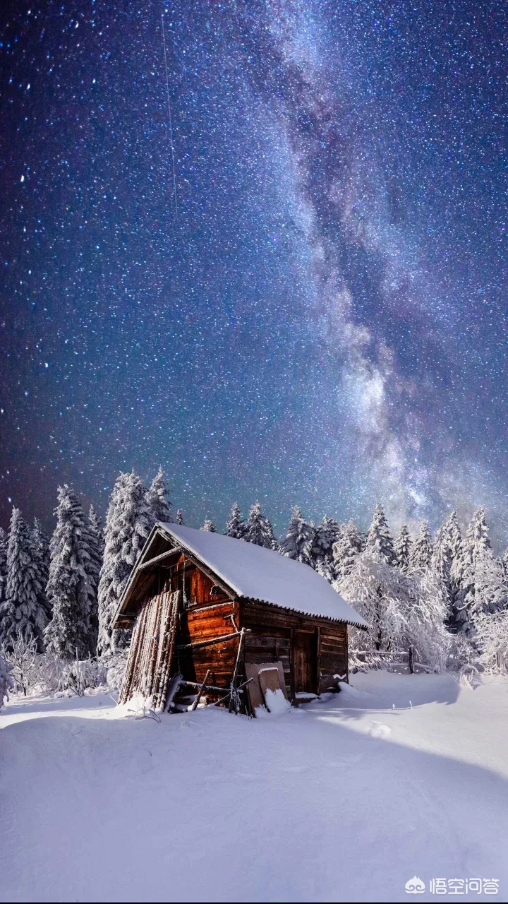 有时在梦里会因为一些事情十分生气,这样有什么危害吗?