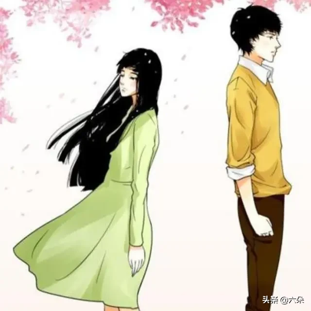 总是争吵的完整家庭和充满欢乐的单亲家庭哪一个更适合孩子成长?