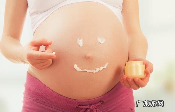 怀孕多久才能做腹部b超 怀孕多久做b超比较合适