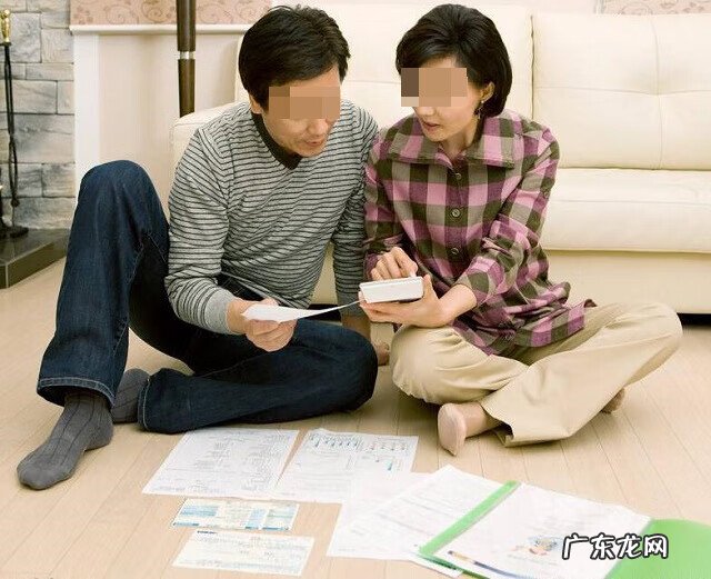 老婆45岁了想生二胎怎么办 想生二胎