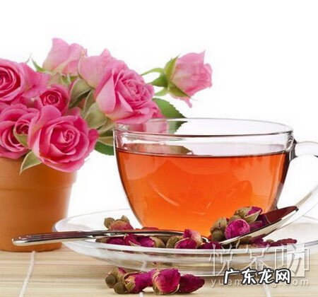 花茶真的有功效吗 花茶功效与作用大全
